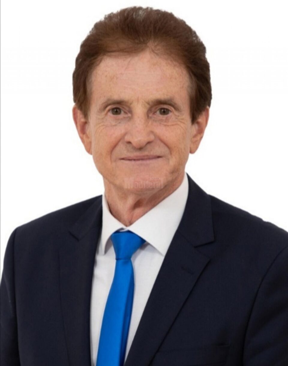 Constantin Munteanu (PMP): Este timpul să înceteze marginalizarea pensionarilor din Suceava