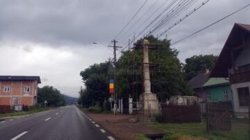Primăria Sucevița, pe primele locuri în județ în privința proiectelor propuse și realizate în comună