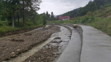 Primăria Sucevița, pe primele locuri în județ în privința proiectelor propuse și realizate în comună