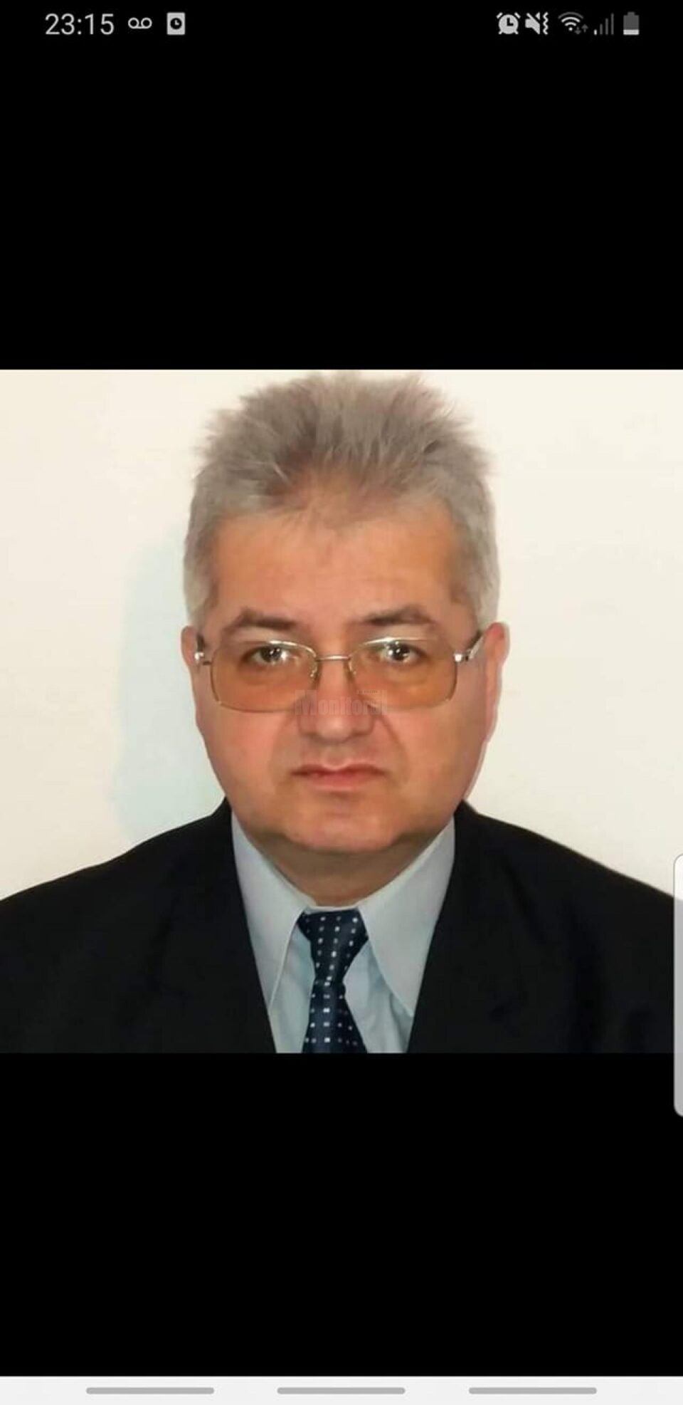 Gigi Lămășanu