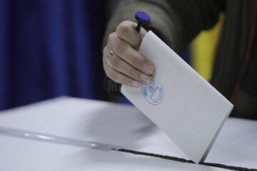 Votare