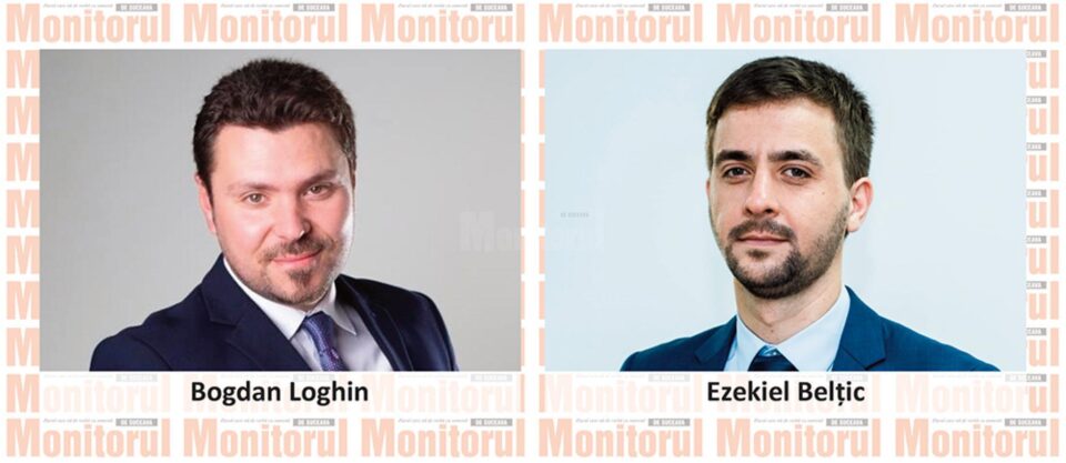 Surprizele alegerilor locale au venit de la Rădăuți și Salcea