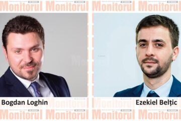 Surprizele alegerilor locale au venit de la Rădăuți și Salcea Surprizele alegerilor locale au venit de la Rădăuți și Salcea