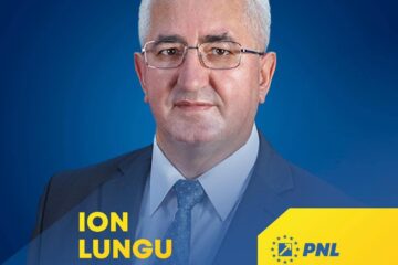 Ion Lungu a obținut cel de-al cincilea mandat, cu un scor de 31,90%