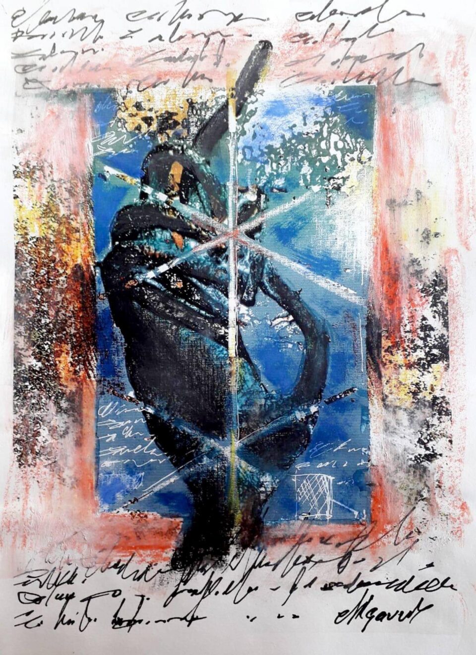 Măiestrii moldave - Domni și domnițe din Moldova Medievală