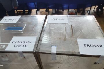 Monitorul de Suceava vă prezintă lista cu primarii care au reușit să se impună în urma alegerilor de duminică