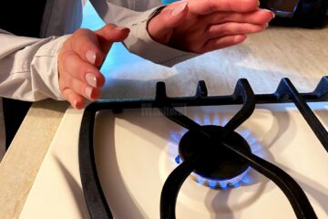 Măsuri de prevenție pentru a evita intoxicația cu monoxid de carbon