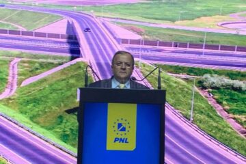 Gheorghe Flutur a declarat că viitorul mandat va fi unul al investițiilor pentru județul Suceava