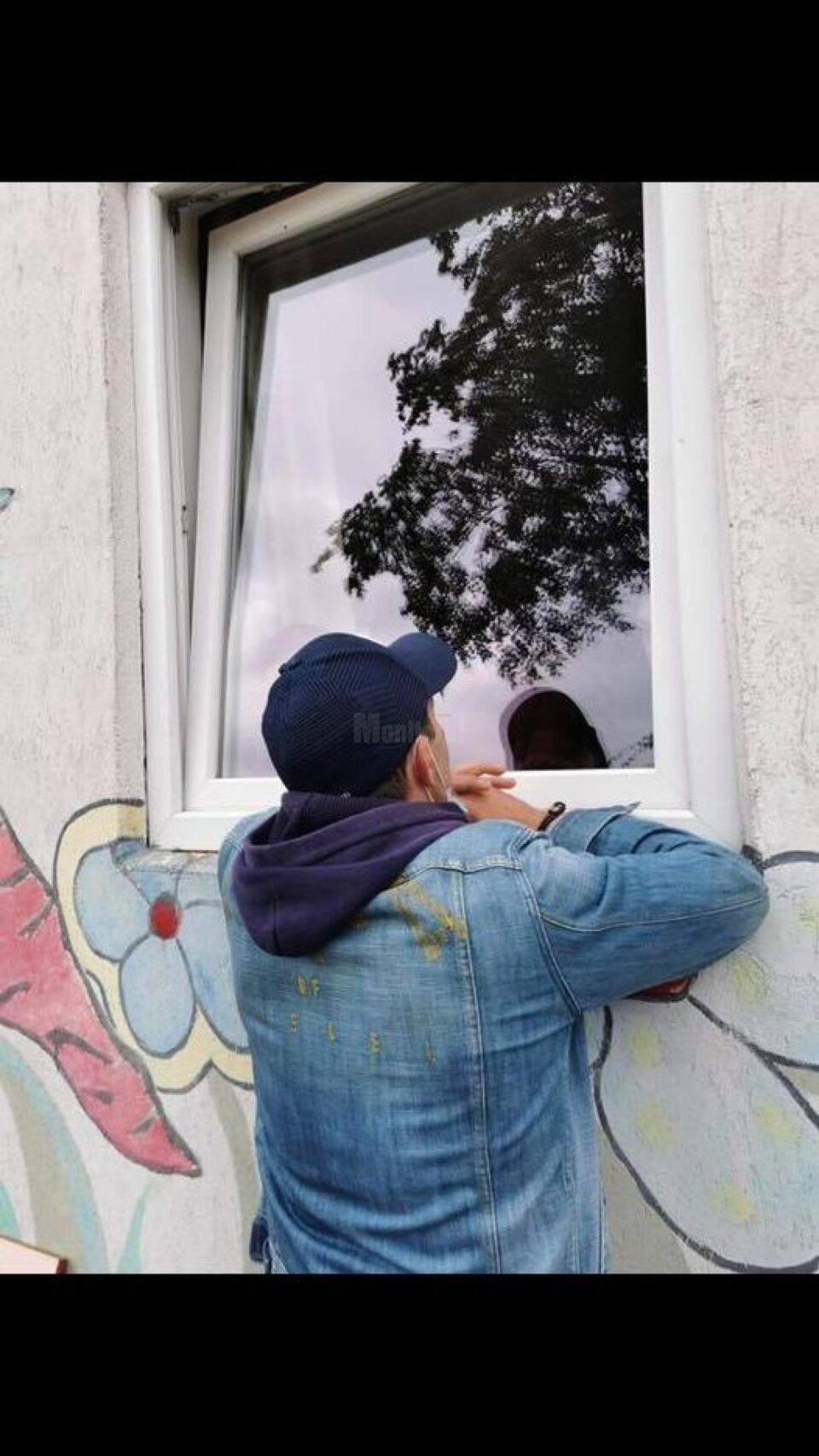 Prăjituri pentru copiii cu dizabilități din Șcheia și Mihoveni, în fiecare sâmbătă, la inițiativa suceveanului Vasile Bolohan Prăjituri pentru copiii cu dizabilități din Șcheia și Mihoveni, în fiecare sâmbătă, la inițiativa suceveanului Vasile Bolohan