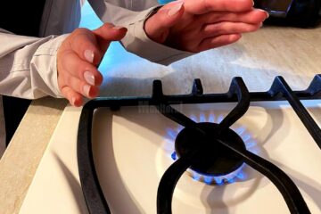 Recomandări pentru a evita intoxicația cu monoxid de carbon