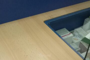 Cardul de sănătate redevine obligatoriu, cu excepția consultațiilor la distanță