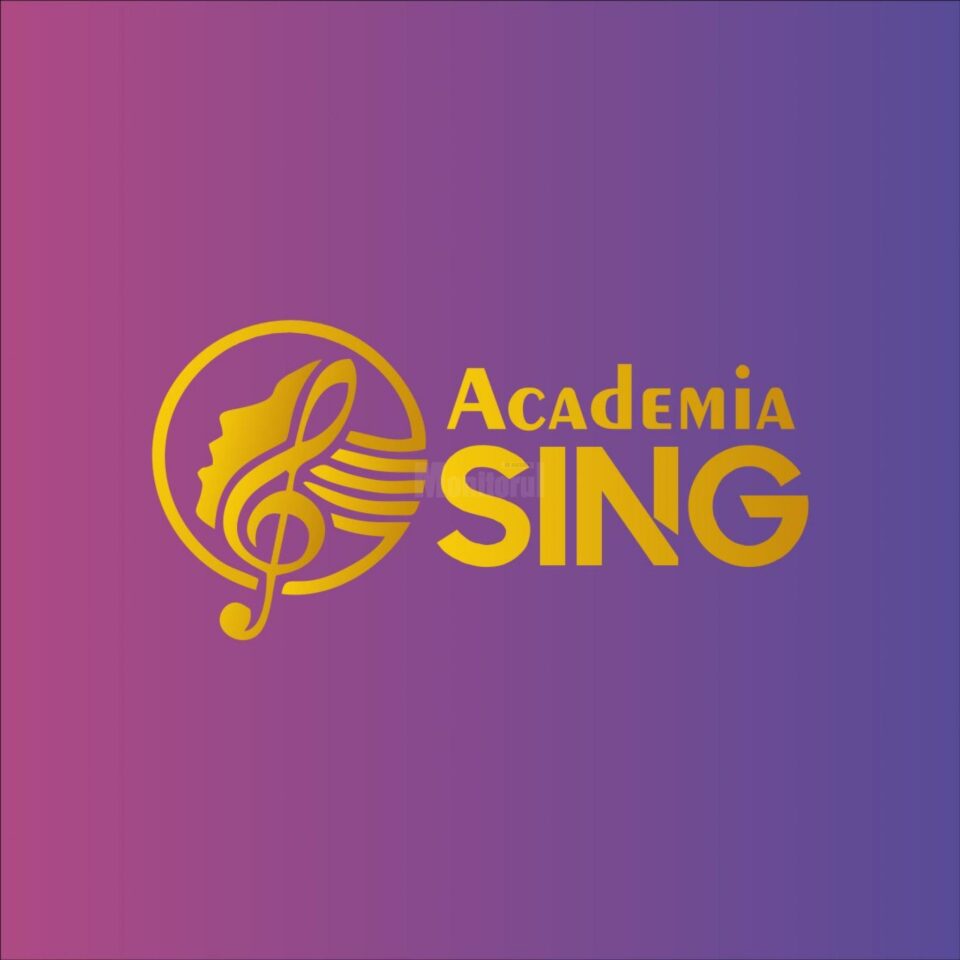 Academia SING își va deschide porțile pe 1 octombrie