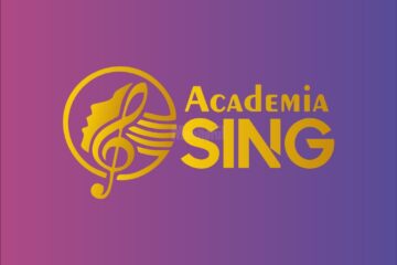Academia SING își va deschide porțile pe 1 octombrie