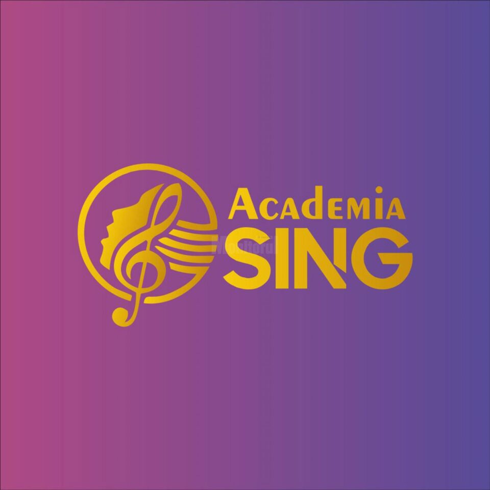 Academia SING își va deschide porțile pe 1 octombrie