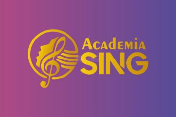 Academia SING își va deschide porțile pe 1 octombrie