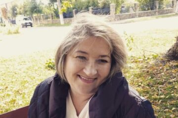 Asistenta medicală Mariana Rodica Petrariu a fost învinsă până la urmă de coronavirus