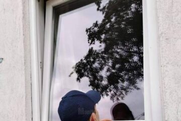 Dar din dar se face Rai