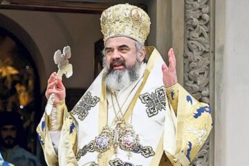 Noi hotărâri ale Sfântului Sinod al Bisericii Ortodoxe Române
