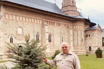 Andrei Breaban