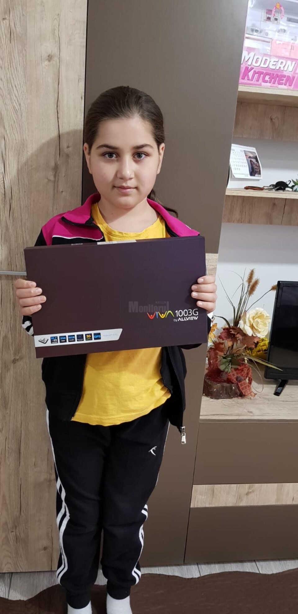 „Susținem performanța”, ediția a III-a