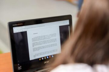 Școlile și grădinițele care sunt pe scenariul roșu, săptămâna viitoare Foto protv.ro