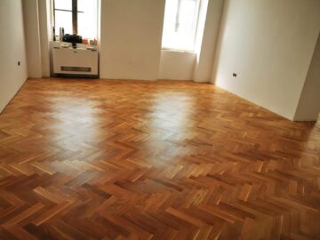 Coroana imperială va fi remontată pe fațada Muzeului ”Arta Lemnului” din Câmpulung Moldovenesc