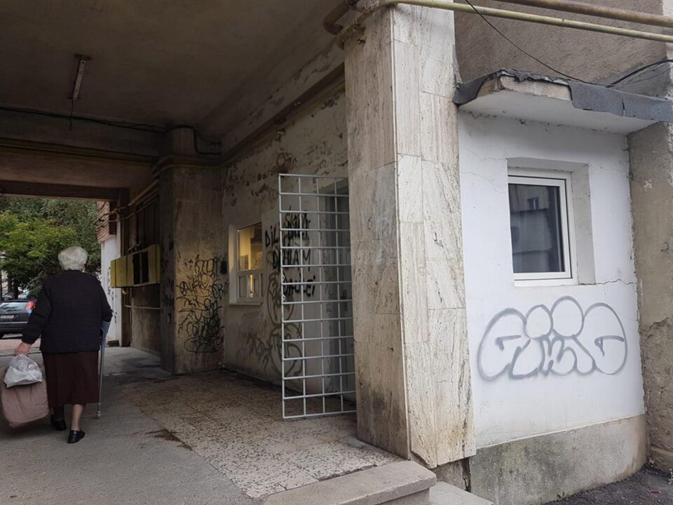 Eliberarea abonamentelor TPL gratuite pentru elevi, posibilă în trei locații