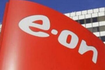 Fuzionare între E.ON Energie România și E.ON Gaz Furnizare