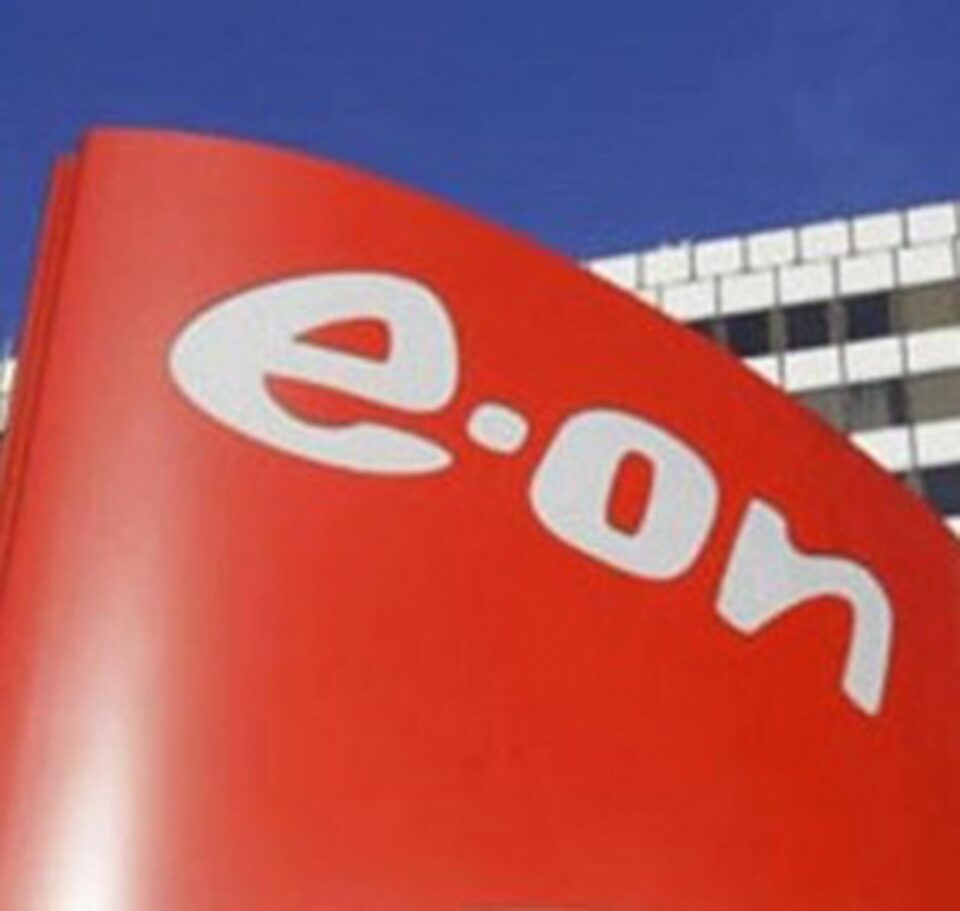 Fuzionare între E.ON Energie România și E.ON Gaz Furnizare