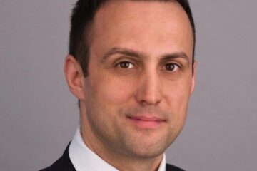 Sancțiuni aplicate de Consiliul Autorității de Supraveghere Financiară