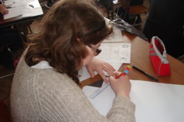 Elevii și preșcolarii, liberi astăzi, de Ziua Educației