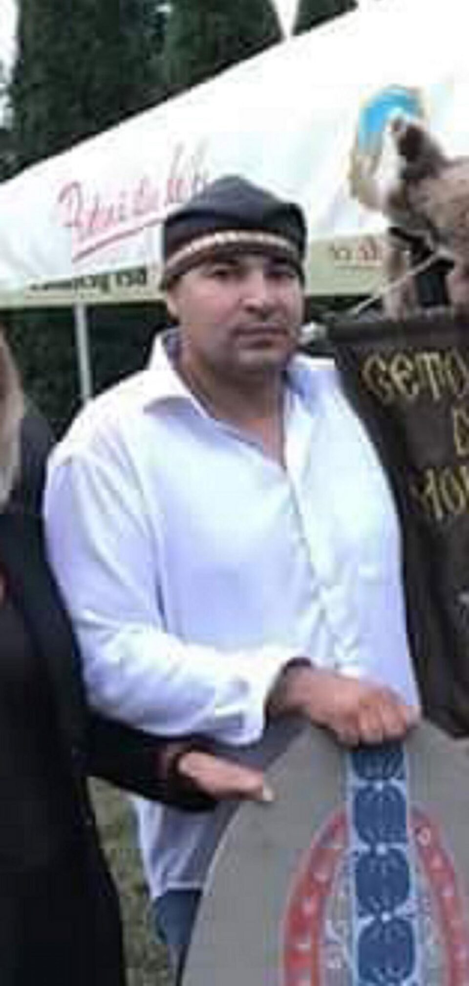 Suceveanul „Huiduma”, condamnat ca lider al grupării care a furat cărți rare și foarte valoroase