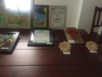 Forumul județean al profesorilor de religie, ediția I, la Arhiepiscopia Sucevei și Rădăuților