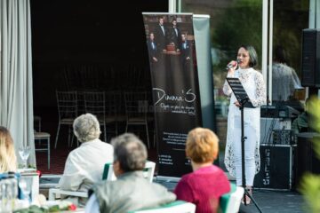 „Toamna seniorilor”, eveniment dedicat vârstnicilor din Câmpulung Moldovenesc