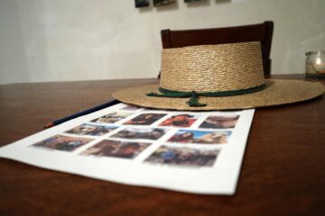 A început Festivalul Internațional de Film, Diaporamă și Fotografie „Toamnă la Voroneț”