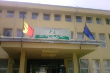 Colegiul Silvic „Bucovina” a lansat recent patru proiecte educaționale