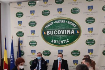 Comitetul pentru Situații de Urgență a decis suspendarea activității HoReCa din comuna Pojorâta