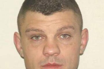 Raul Alexandru Serdenciuc