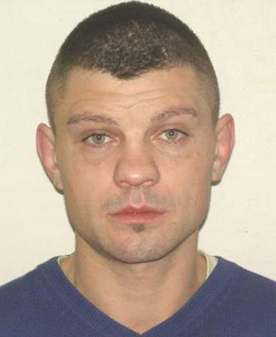 Raul Alexandru Serdenciuc