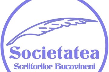Concurs pentru Premiile literare pe anul 2019 ale Societății Scriitorilor Bucovineni