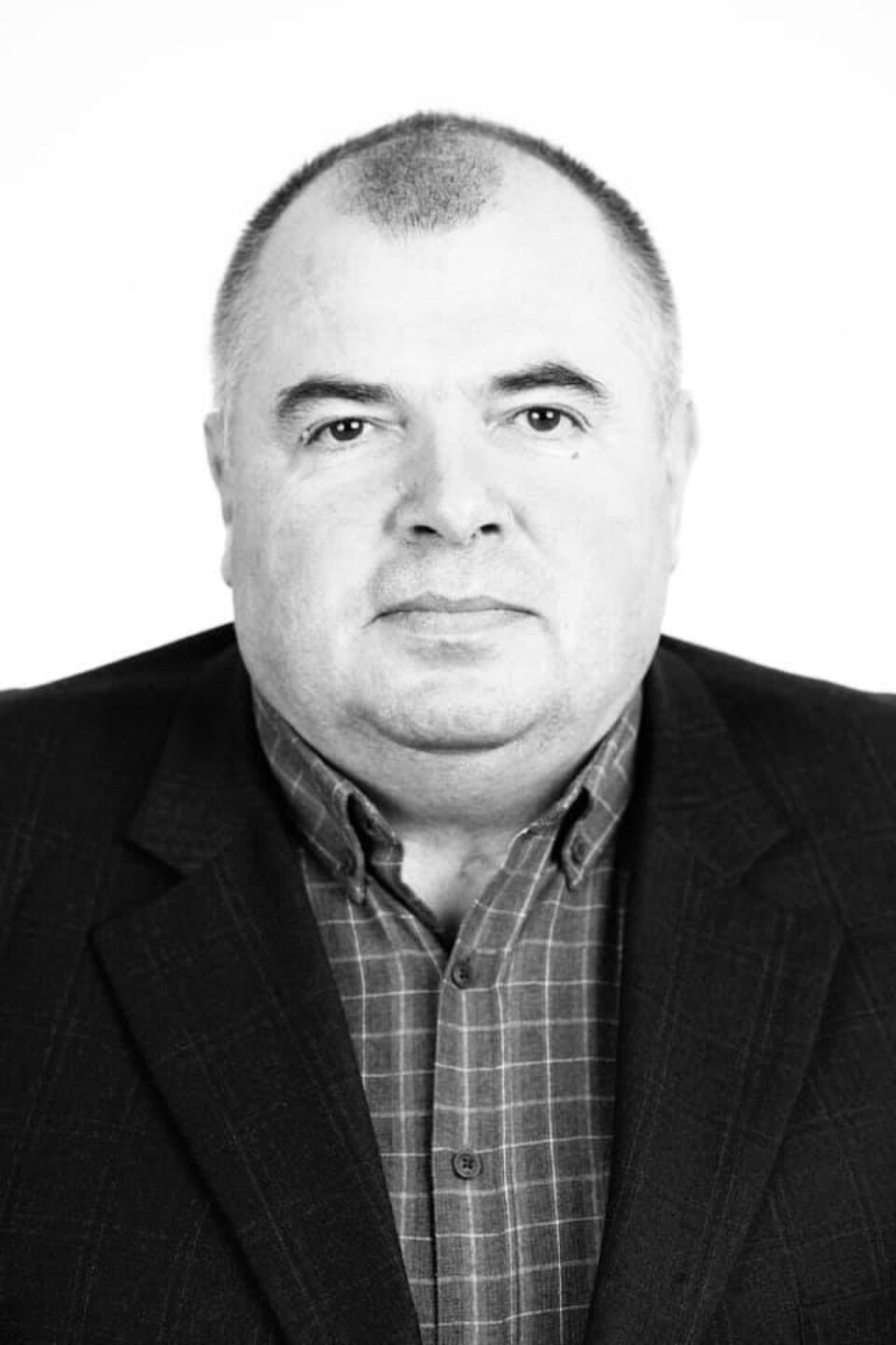 Profesorul Renato Tronciu a murit la 54 de ani, după o lună de luptă cu COVID-19