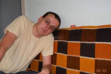 Mihai Tocilă a primit 12 ani de pușcărie