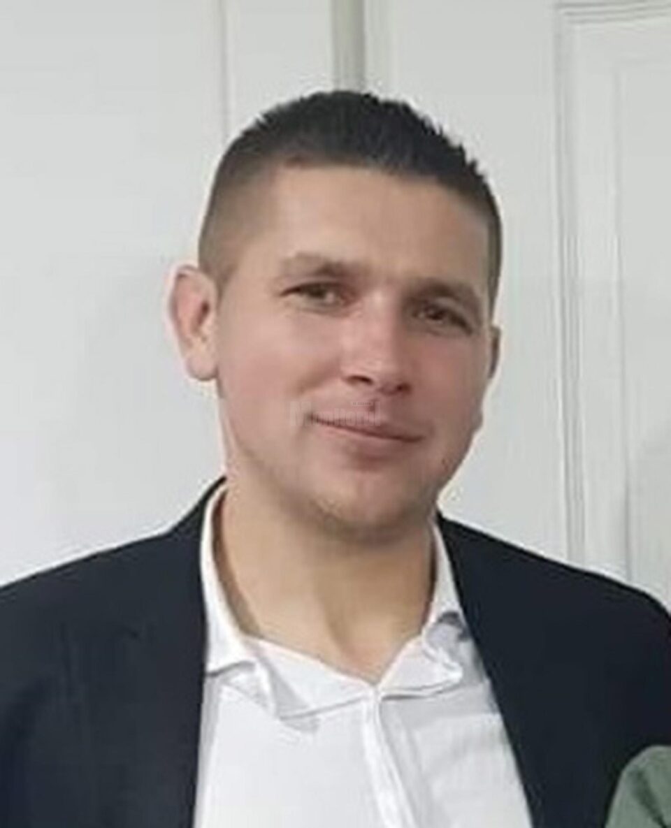 Adrian Constantin Antimie