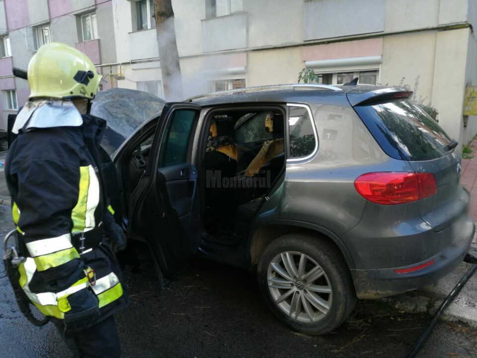 incendiu masina3
