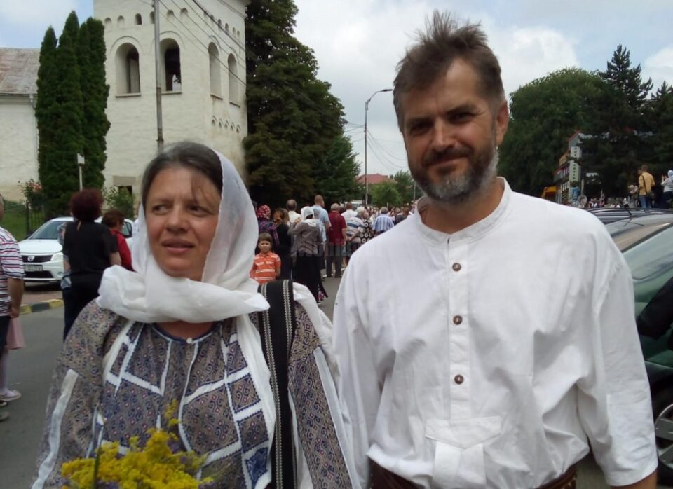 Medicii Gavrilovici