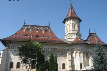 Conferințele preoțești din Arhiepiscopia Sucevei și Rădăuților