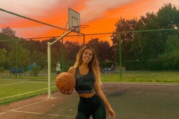 Diana Nicoleta Pălimariu a ajuns în semifinala Miss Universe România și se numără printre favoritele publicului pentru finală Diana Nicoleta Pălimariu a ajuns în semifinala Miss Universe România și se numără printre favoritele publicului pentru finală