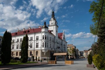 Tribunalul a validat mandatele celor 36 de consilieri care vor forma noul deliberativ județean sucevean