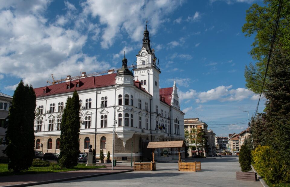 Tribunalul a validat mandatele celor 36 de consilieri care vor forma noul deliberativ județean sucevean