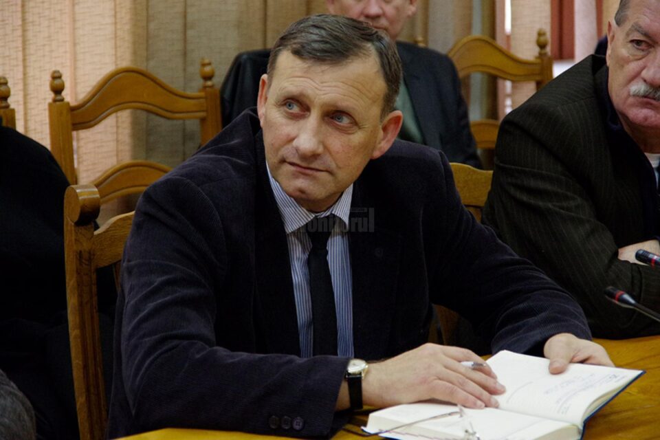 ITM Suceava a amendat șase angajatori din județ pentru muncă nedeclarată